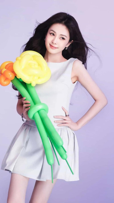 天天看天天操教程合集