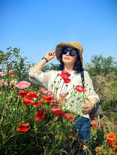 天天干夜夜骑模板库