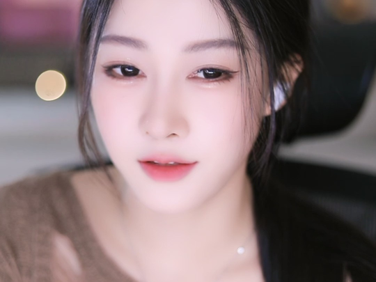 天天干电影资源包