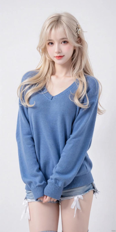 天天摸天天主题包推荐