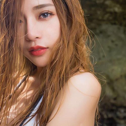 天天摸天天爽功能演示截图